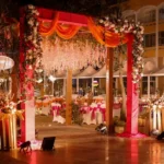 imgi_8_indian-wedding-gate-decoration-green-eucalyptus-background_221414-522